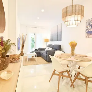 Maclea Apartamento
